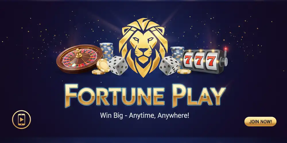 Luckymex Casino Banner
